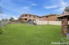 130 Bungarribee Road, Blacktown, NSW 2148-Image