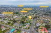 130 Bungarribee Road, Blacktown, NSW 2148-Image