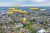 130 Bungarribee Road, Blacktown, NSW 2148-Image