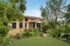 130 Burbong Street, Chapel Hill, Qld 4069