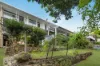 130 Burbong Street, Chapel Hill, Qld 4069-Image