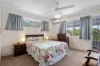 130 Burbong Street, Chapel Hill, Qld 4069-Image