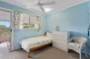 130 Burbong Street, Chapel Hill, Qld 4069-Image