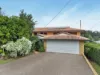 130 Burbong Street, Chapel Hill, Qld 4069-Image