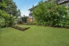 130 Burbong Street, Chapel Hill, Qld 4069-Image