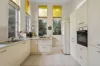 130 Burbong Street, Chapel Hill, Qld 4069-Image