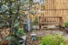 130 Burbong Street, Chapel Hill, Qld 4069-Image
