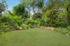 130 Burbong Street, Chapel Hill, Qld 4069-Image