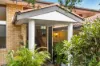 130 Burbong Street, Chapel Hill, Qld 4069-Image