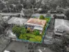 130 Burbong Street, Chapel Hill, Qld 4069-Image