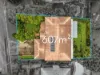 130 Burbong Street, Chapel Hill, Qld 4069-Image