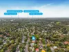 130 Burbong Street, Chapel Hill, Qld 4069-Image