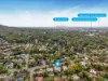 130 Burbong Street, Chapel Hill, Qld 4069-Image