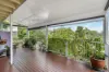 130 Burbong Street, Chapel Hill, Qld 4069-Image