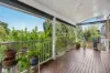 130 Burbong Street, Chapel Hill, Qld 4069-Image