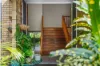 130 Burbong Street, Chapel Hill, Qld 4069-Image