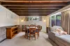 130 Burbong Street, Chapel Hill, Qld 4069-Image