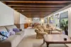 130 Burbong Street, Chapel Hill, Qld 4069-Image
