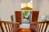 130 Burbong Street, Chapel Hill, Qld 4069-Image