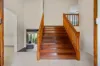 130 Burbong Street, Chapel Hill, Qld 4069-Image