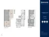 130 Burbong Street, Chapel Hill, Qld 4069-Floorplan