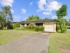 130 Bushland Drive, Taree, NSW 2430