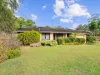 130 Bushland Drive, Taree, NSW 2430-Image