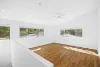 130 Buttaba Hills Road, Buttaba, NSW 2283-Image