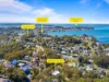 130 Buttaba Hills Road, Buttaba, NSW 2283-Image