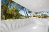 130 Buttaba Hills Road, Buttaba, NSW 2283-Image