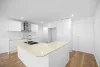 130 Buttaba Hills Road, Buttaba, NSW 2283-Image