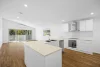 130 Buttaba Hills Road, Buttaba, NSW 2283-Image