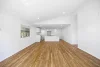 130 Buttaba Hills Road, Buttaba, NSW 2283-Image