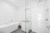 130 Buttaba Hills Road, Buttaba, NSW 2283-Image