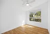130 Buttaba Hills Road, Buttaba, NSW 2283-Image