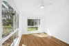 130 Buttaba Hills Road, Buttaba, NSW 2283-Image
