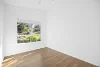 130 Buttaba Hills Road, Buttaba, NSW 2283-Image