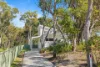 130, Buttaba NSW 2283-Image