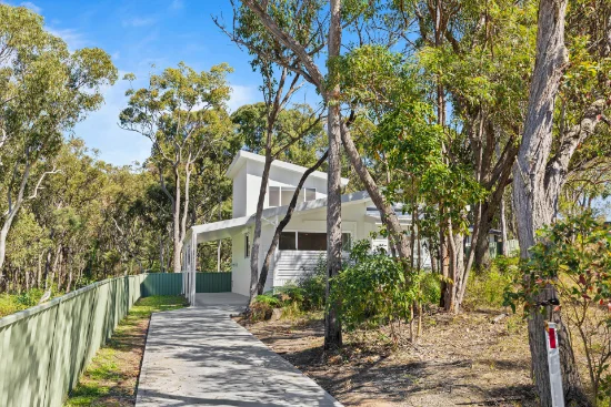 130, Buttaba NSW 2283-Image