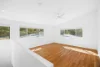 130, Buttaba NSW 2283-Image