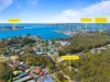 130, Buttaba NSW 2283-Image