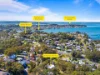 130, Buttaba NSW 2283-Image