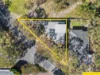 130, Buttaba NSW 2283-Image