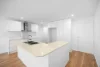 130, Buttaba NSW 2283-Image