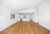 130, Buttaba NSW 2283-Image
