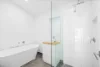 130, Buttaba NSW 2283-Image