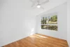 130, Buttaba NSW 2283-Image