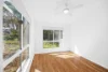 130, Buttaba NSW 2283-Image