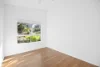 130, Buttaba NSW 2283-Image