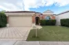 130 Caledonian Avenue, Maylands, WA 6051